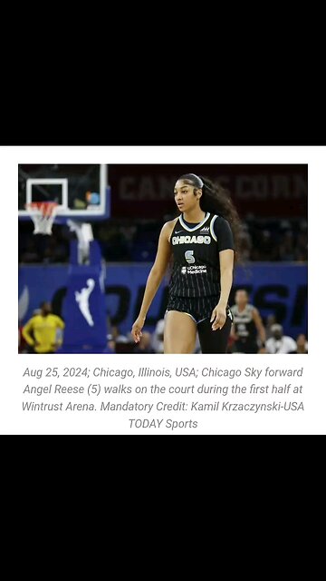 “Private Room? I’ve Seen The Math”: Angel Reese Breaks Silence On Jalen Duren Dating Rumors