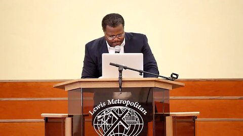 Tuesday Bible Study April 5, 2022