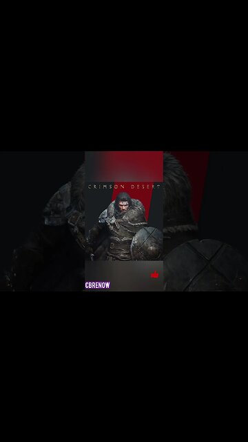 JOGOS DE SETEMBRO DA PS PLUS(2023)