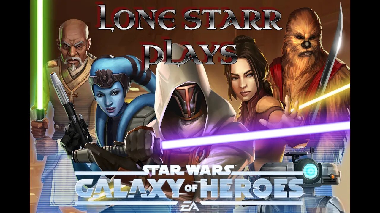 Star Wars: Galaxy of Heores, Up Coming game called Hunters a 4x4 arena Capture the flag style Game
