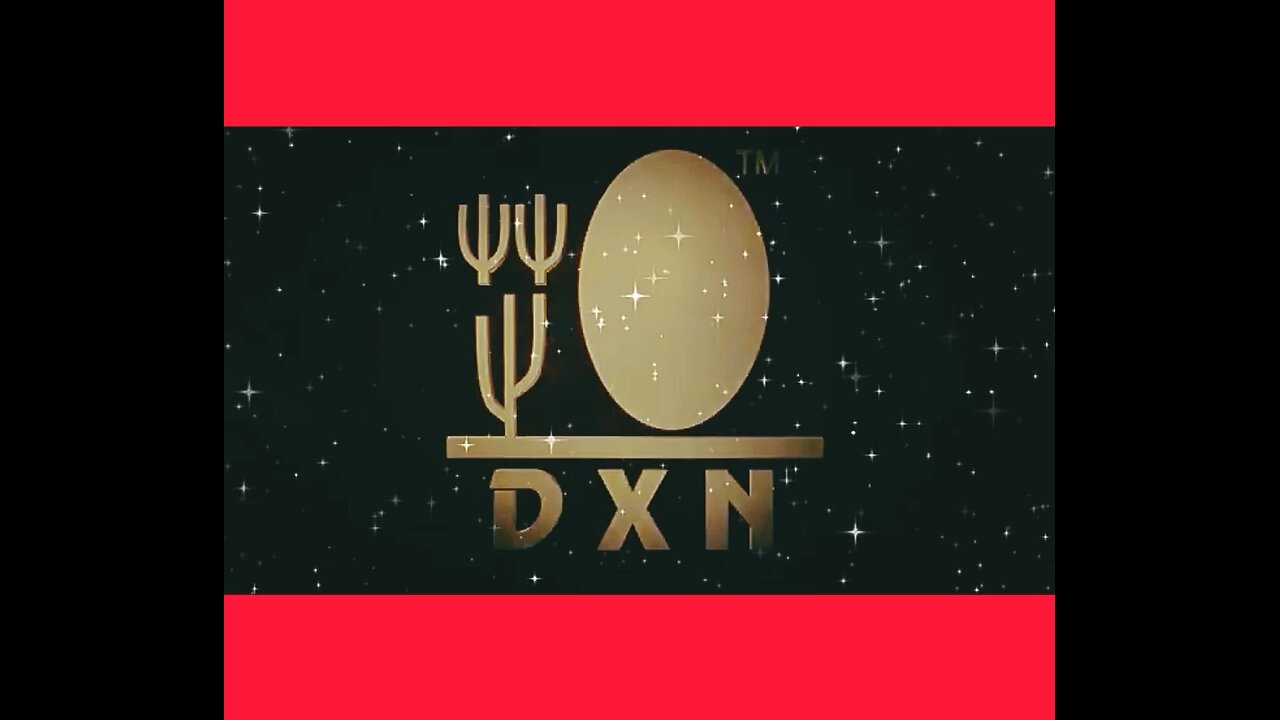 DXN Business Rational Decisions