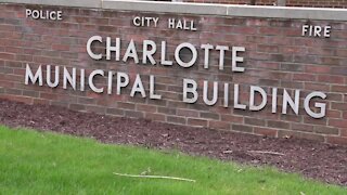 Charlotte will now be able to bill people for certain police and fire services