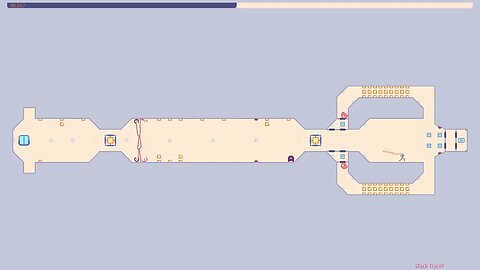 N++ - Stack Tracer (?-E-04) - C--