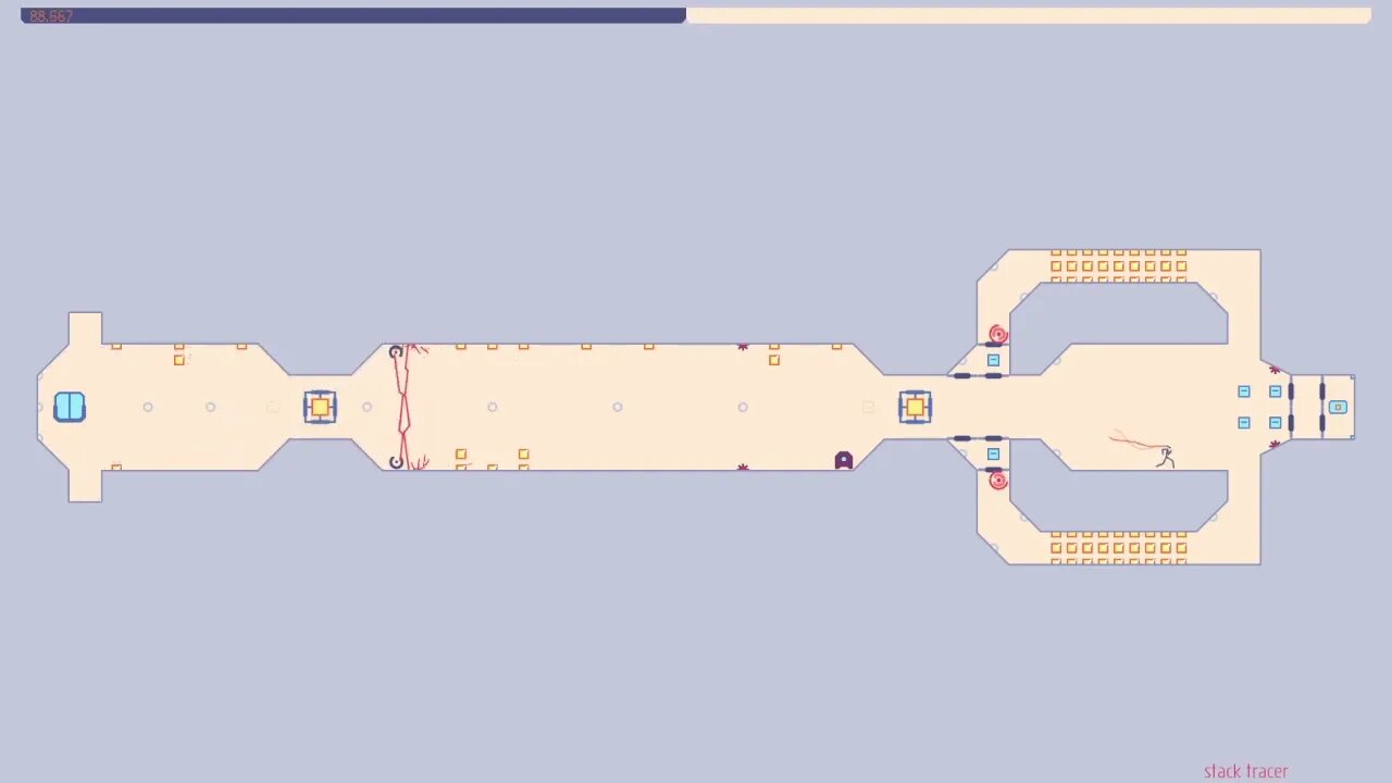 N++ - Stack Tracer (?-E-04) - C--