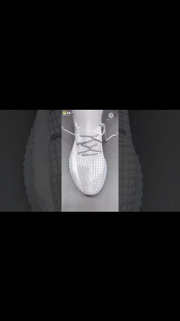 #amazing #glibal #bhoopehkymar