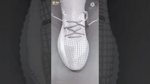 #amazing #glibal #bhoopehkymar