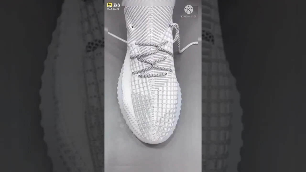 #amazing #glibal #bhoopehkymar