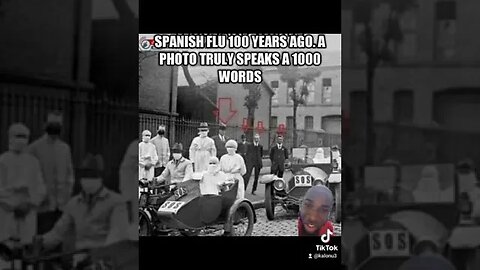 100 years ago playbook