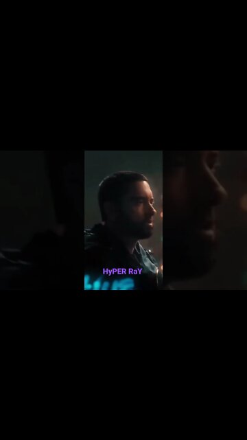 kendrick lamar 🔥🔥🤒🤒