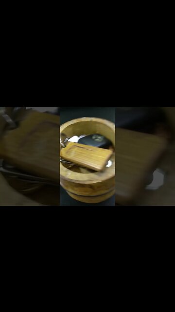 things bambu to do#shorts