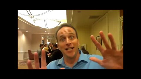 the secret sexy energy 1