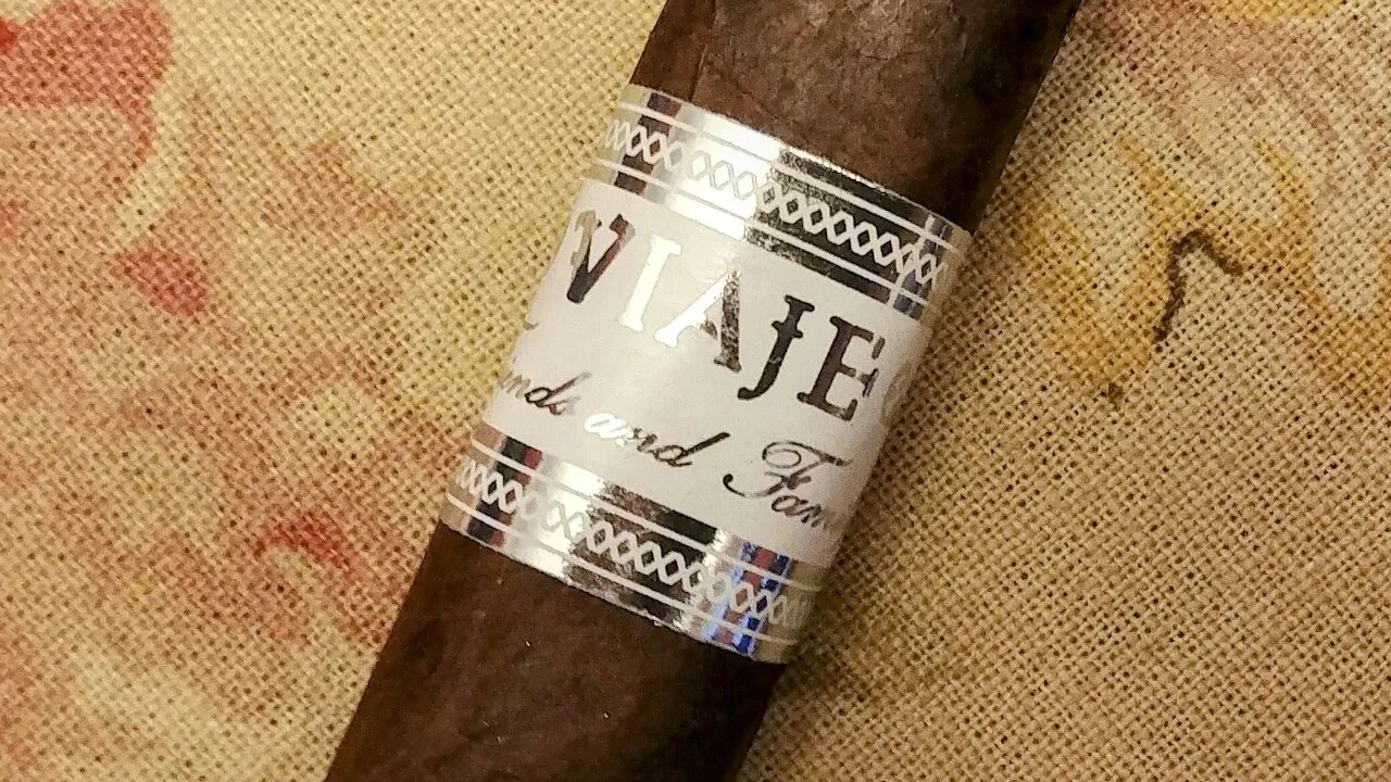 Viaje Friends and Family Merci