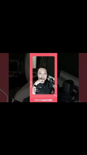 Conquest Pila #conquest #philippines #pinoygamerph #podcastph #podcastphilippines #shorts #shortsph