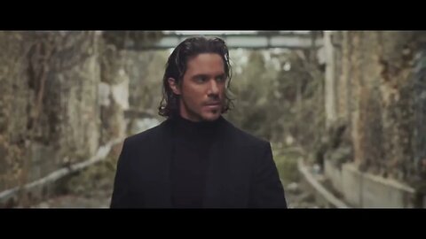 Νίκος Οικονομόπουλος - Πάλι γύρισα (2022) - Videoclip