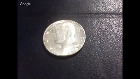 LIVE Special Guest: RavenHawk Coins!