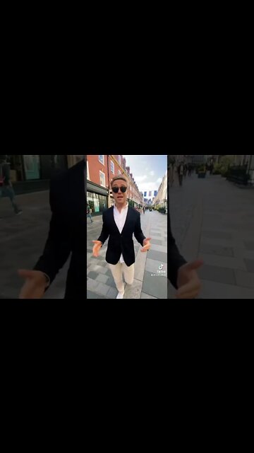 What if she asks you for time? Give her a chance? Or say good bye? #question #dating #datingadvice