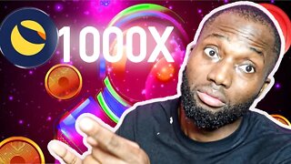 Hidden New Low Cap Coins With 1000X Potential - The 1000X Show