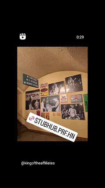 #Case #AdrianMarcel #JHoliday - A Night For Lovers - Concert