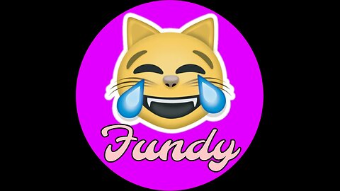 Funny Videos