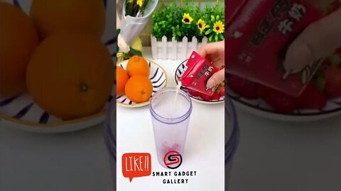 #Shorts #Smartgadgetgallery