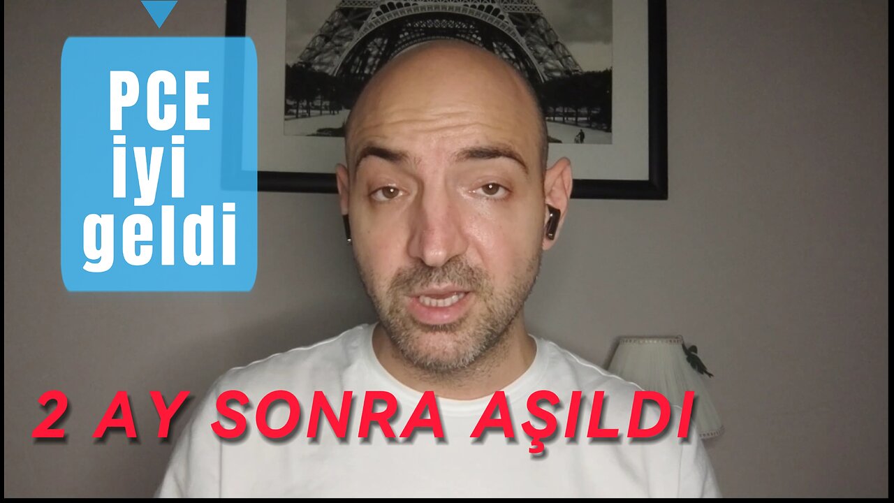 2 ay sonra ilk kez aşıldı #bitcoin #kripto