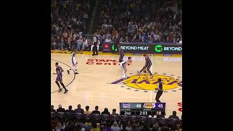 lebron is king