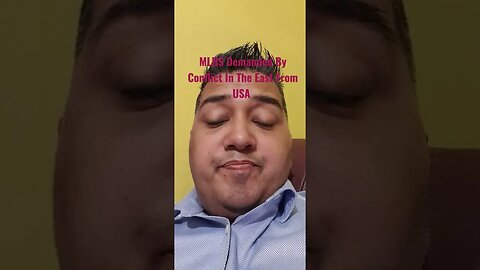 #MLRS Demanded By #Conflict In The East From #USA https://t.me/IndependentNewsMediaChat