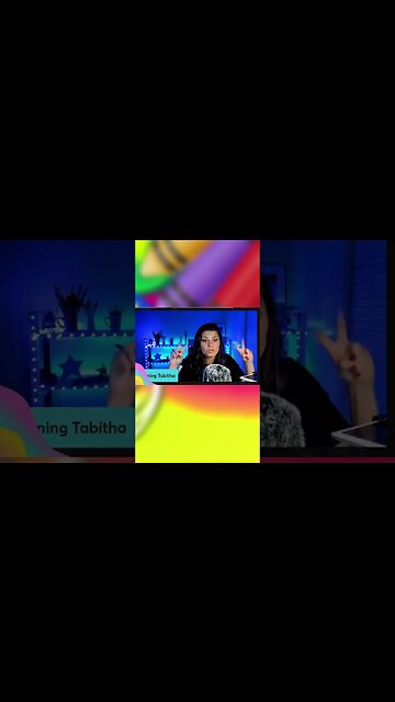 AI Artwork is Unfair Discussion 🧨🔥 #artwork #ai #aiartwork #shorts #livestreaming