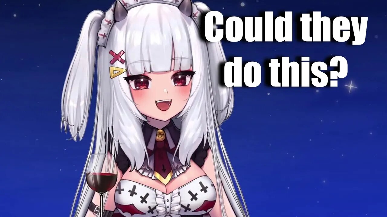 Could a Drunk Person Do This