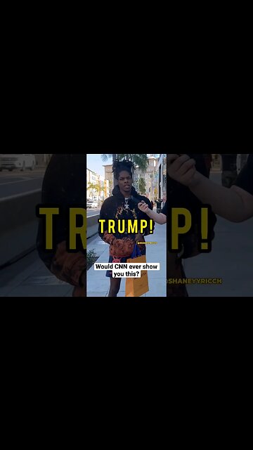 BOOOOM!!! 💯💯💯🇺🇸🇺🇸🇺🇸