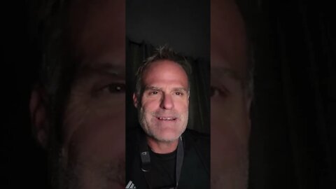 Ilhan Omar gets her a** handed to her by 10,000 Somalis.