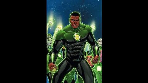 BLACK MEN ARE THE REAL HEROES: THE GREATEST SUPERHEROES, KINGS, LEADERS, & WARRIORS IN THE UNIVERSE