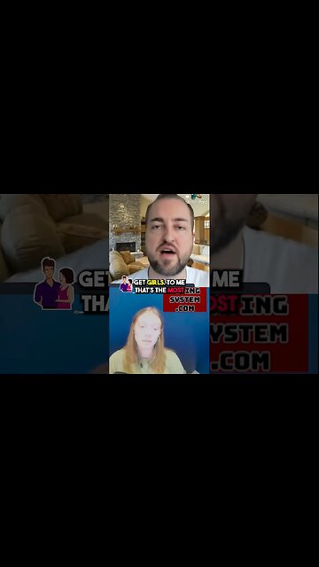 What I HONESTLY Think About The Red Pill? #shorts