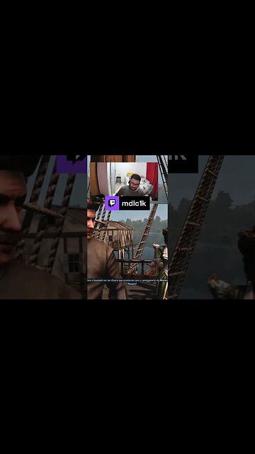 Uma beleza que pode ser perigosa