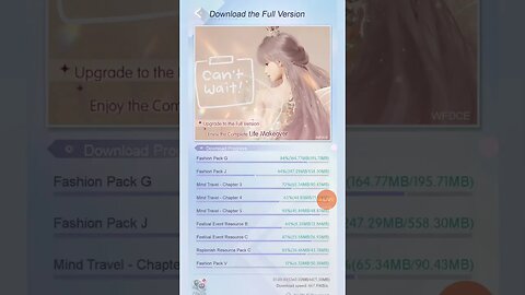 DOWNLOAD full version