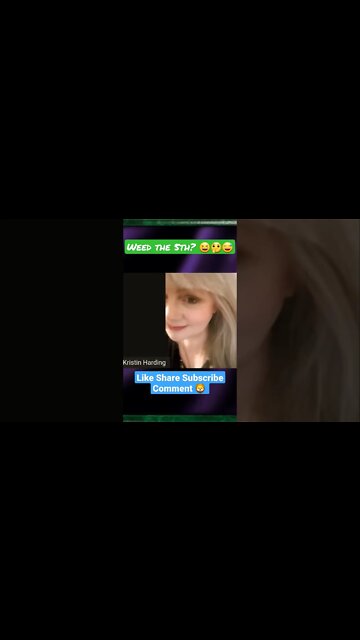 Cass weeds the 5th...#shorts #fyp #Brain