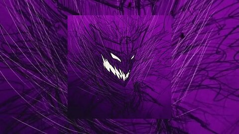 MONTAGEM - PR funk (slowed + reverb)