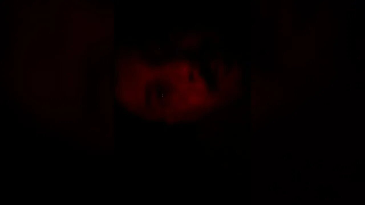 Boxing Egidijus Kavaliauskas vs. Mykal Fox who wins 2022