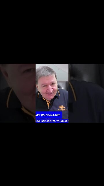 Se DEUS é por nós, que será contra nós? Tenha fé e não duvide no coração e seja uma pessoa abençoada