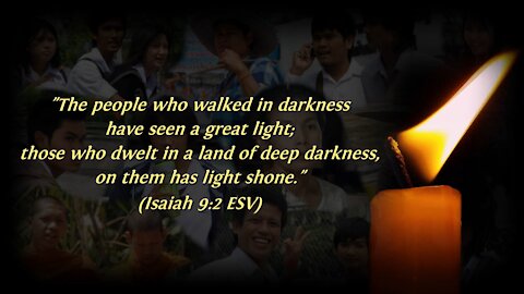 Hopewell Thailand Update - January 2021