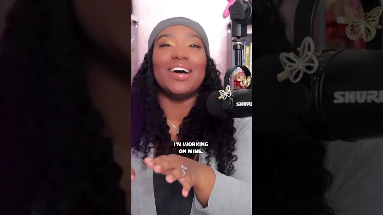 Embrace Mistakes & Failures