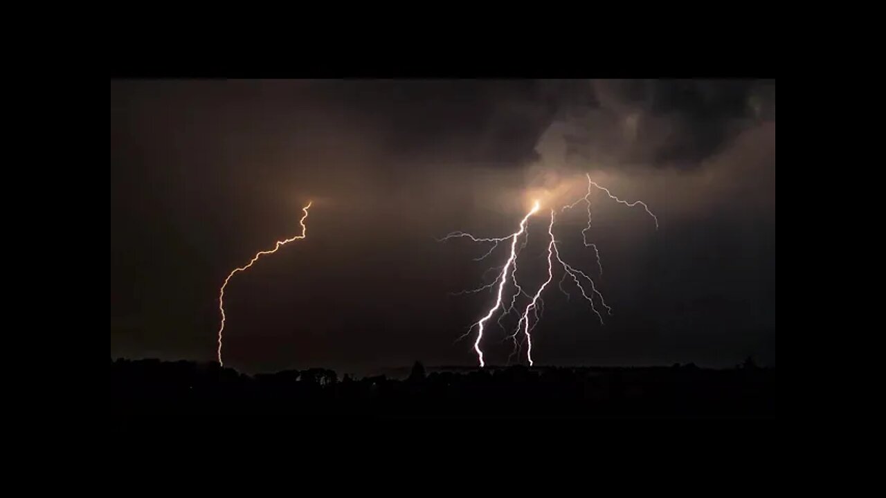 rain sleep video#peaceful#sleep video#meditation