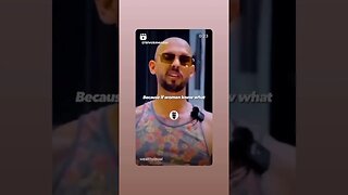 #andrewtate #hustlersforwisdom