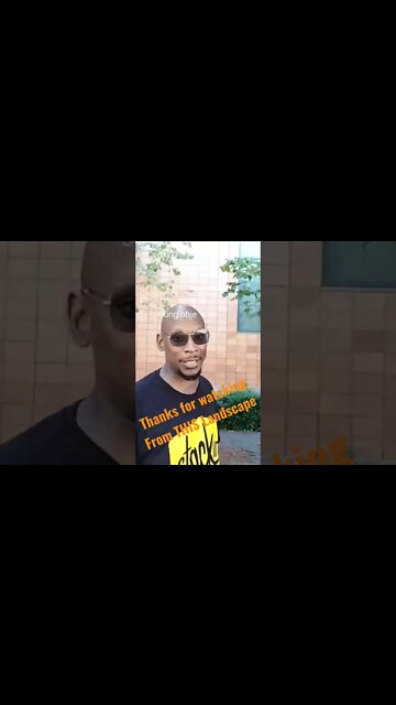 Saving A Life pt4 - Thanks for watching From This Landscape (SUBSCRIBE TO WATCH LIVE) #FTLShorts