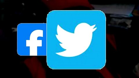 Guns for Studs | Misfit Nation LIVE!