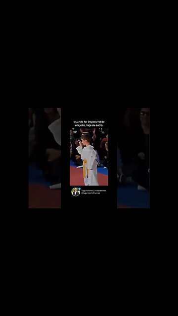 Ajuste o método. #educaçãofinanceira #finançaspessoais