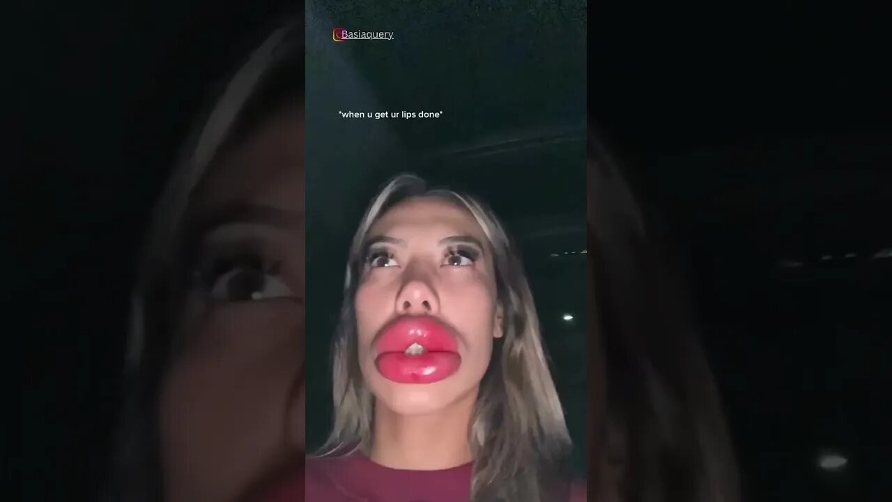 SHORTS FUNNY FAILS VIDEO COMPILATION