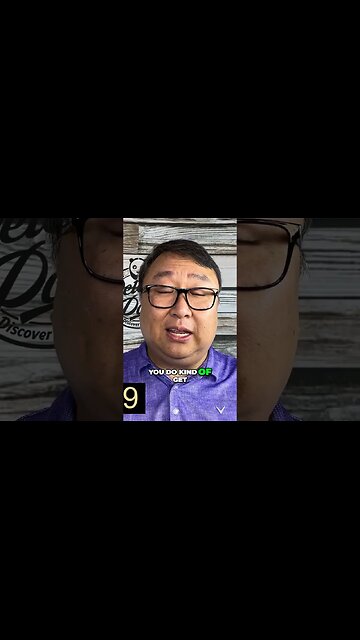 Breathing Better with Menthol Crystals Surprising Results in Minutes