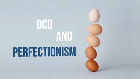 Are OCD Brains Different?