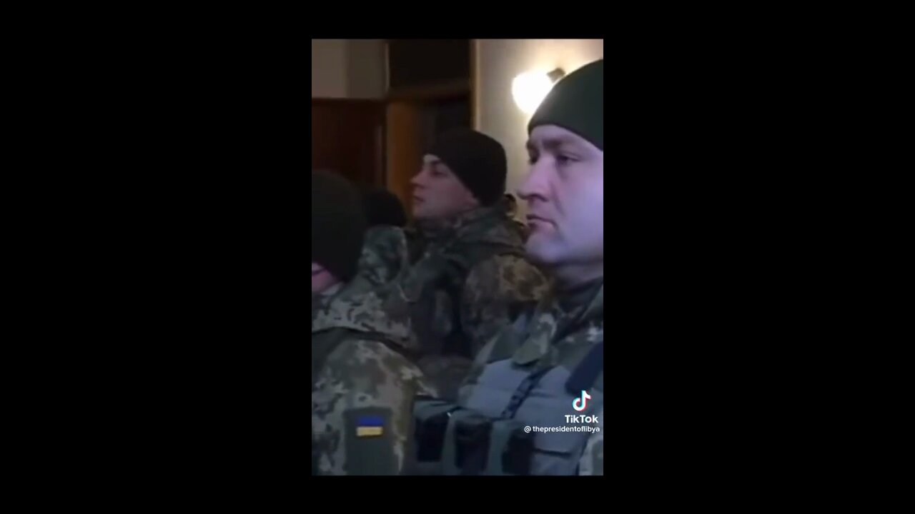 2017: US top-warmongers literally rubbing their hands in anticipation of a proxy war with Russia